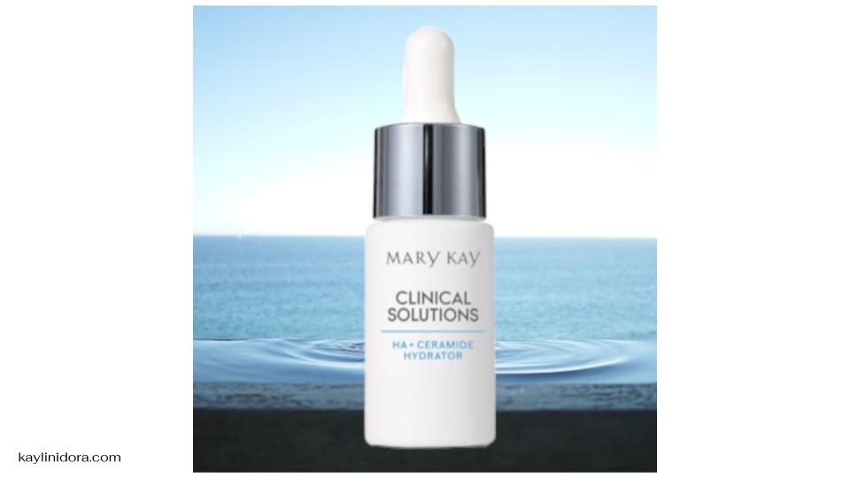 Mary Kay Clinical Solutions