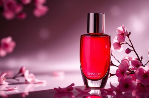 SHISEIDO Ultimune Power Infusing Concentrate