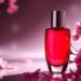 SHISEIDO Ultimune Power Infusing Concentrate