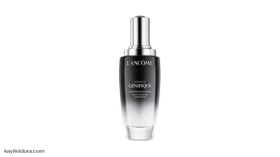Lancome Advanced Genifique