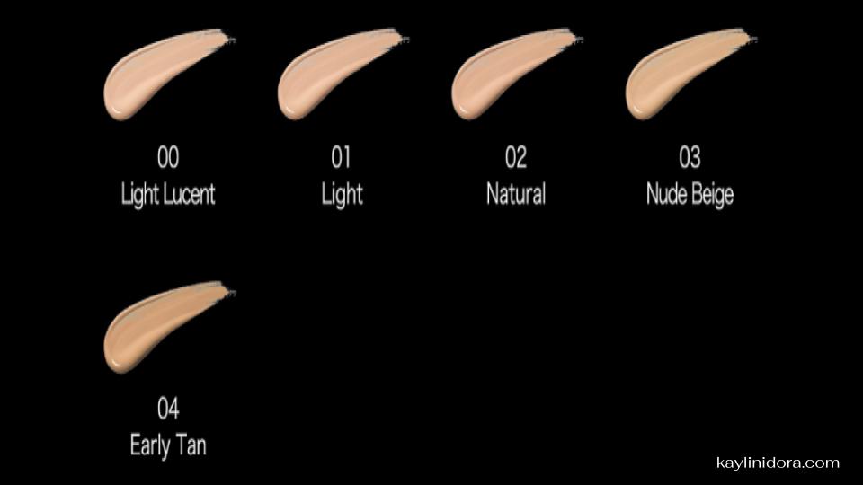 KATE Real Cover Liquid Semi-Matte ใครที่กำลังมองหา รองพื้น ที่ทั้งปกปิดดี ทาแล้วไม่หนักหน้า แถมยังให้ฟินิชที่ดูแมตต์แต่ไม่แห้งจนเกินไป 