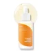 ISNTREE C-Niacin Toning Ampoule