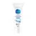 Oilatum Gentle Facial Cleansing Milk