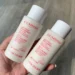 Clarins Velvet Cleansing Milk