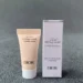 Dior Le Lait Cleansing Milk