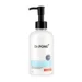 Dr.PONG Cleansing Milk