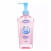 SOFTYMO Speedy Cleansing Oil