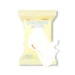 4U2 Skin Cleansing Sheet