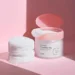 Cokki Daily Deep Cleansing Pad