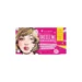 Dazzle Me Acne Armor Remover Wipes