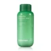 Innisfree Green Tea Ceramide Milk