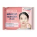 KOCO Gentle Eye & Lip Makeup Remover