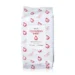 PUREVIVI Cleansing Sheet