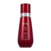 Sewa Insam Essence Cellxosome