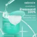 Smooth E Micellar Glow Clarifying Serum