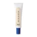 BIGAN Acne Essence