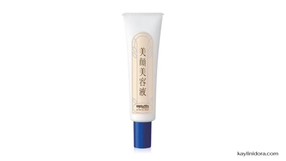 BIGAN Acne Essence