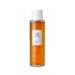 Beauty Of Joseon Ginseng Essence Water