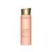Clarins Extra-Firming Treatment Essence