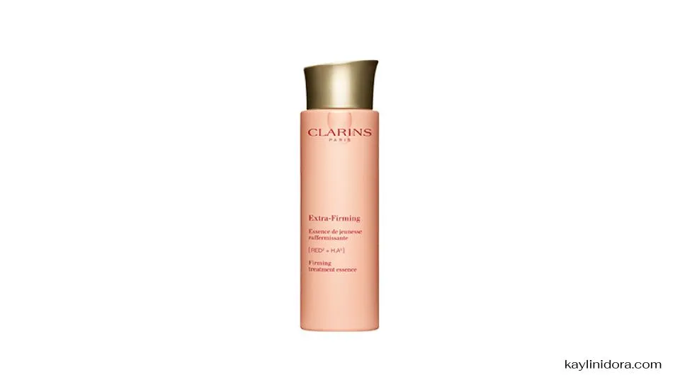 Clarins Extra-Firming Treatment Essence
