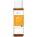 DERMEDY Vit C Plus Nano Essence