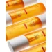 Laneige Radian-C Advanced Effector