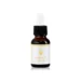 Marumaru Placenta Essence