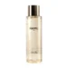 Namu Life Snailwhite Gold Essence Water