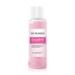 Rojukiss Cerab12 Skin Reset Essence