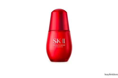 SK-II Skinpower Essence