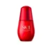 SK-II Skinpower Essence