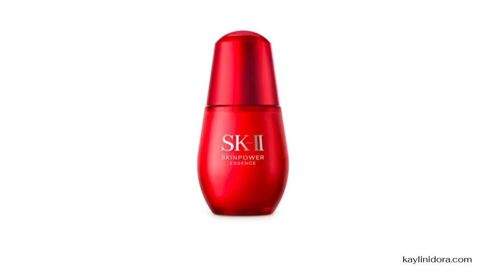 SK-II Skinpower Essence