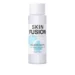 SKIN FUSION Collagen Essence