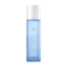 Srichand Skin Moisture Burst Essence