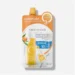 Srichand Super C Brightening Essence