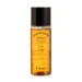 TELSE Aox Glow Essence
