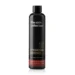 The Skin Collection Hydrating Essence