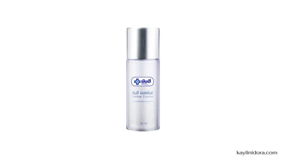 Yanhee Essence