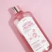 Esfolio Collagen Moisture Essence Toner