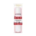 L'Oréal Paris Revitalift Advanced Aqua Milky Toner