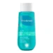 PROVAMED Anti Acne Facial Toner