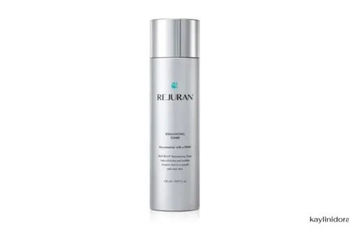 REJURAN Re-Balancing Toner
