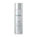 REJURAN Re-Balancing Toner
