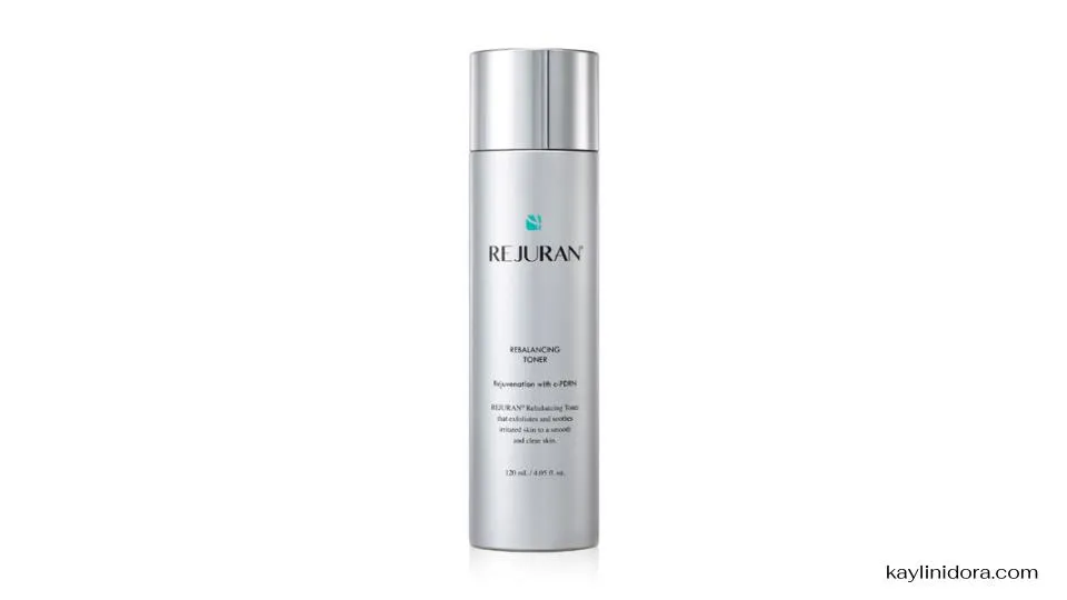 REJURAN Re-Balancing Toner