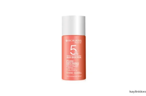 Rojukiss Pore Refining Pre-Serum Toner