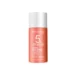 Rojukiss Pore Refining Pre-Serum Toner
