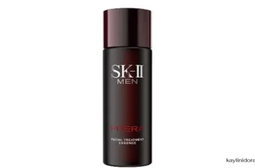 SK-II Men Facial Treatment Essence