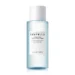 SKIN1004 Hyalu-Cica Brightening Toner