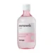 SNP Prep Peptaronic Toner