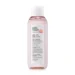 Skinfood Pink Grapefruit AHA Toner